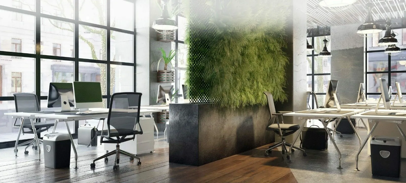 Illustration for “08 TIPS FOR MANAGING MEETING ROOMS”