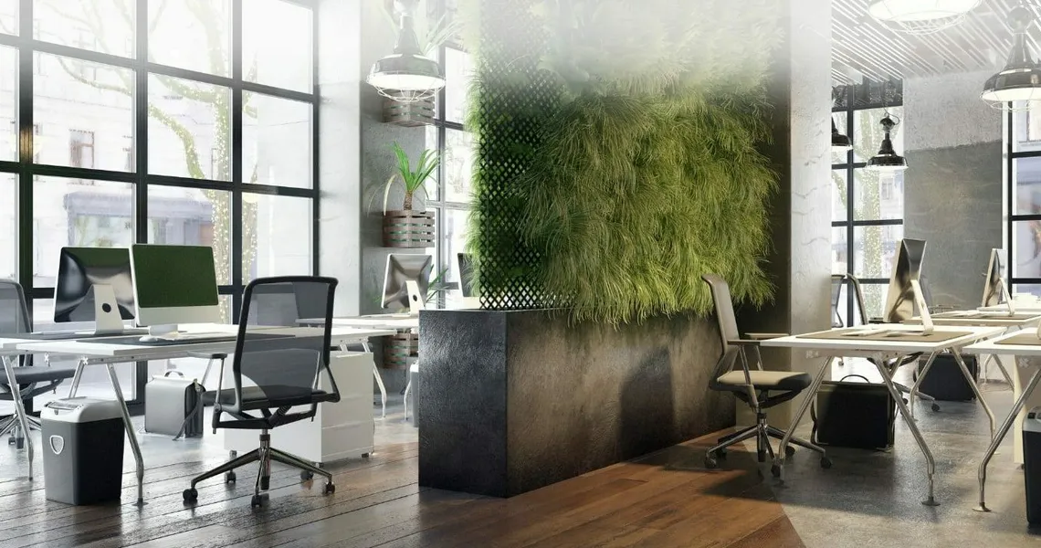 Illustration for “08 TIPS FOR MANAGING MEETING ROOMS”