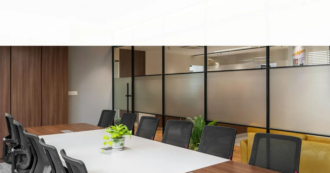 Illustration for “How to manage meeting rooms? 4 best practices”