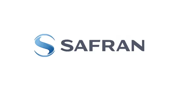Image étude de cas Safran