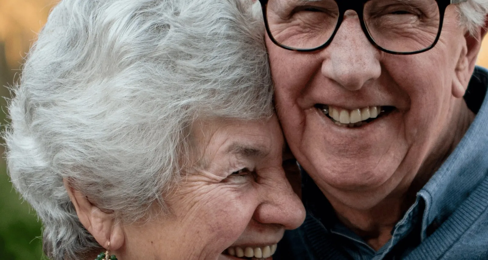 Illustration for “Facilitating the registration of visitors in a retirement home.”