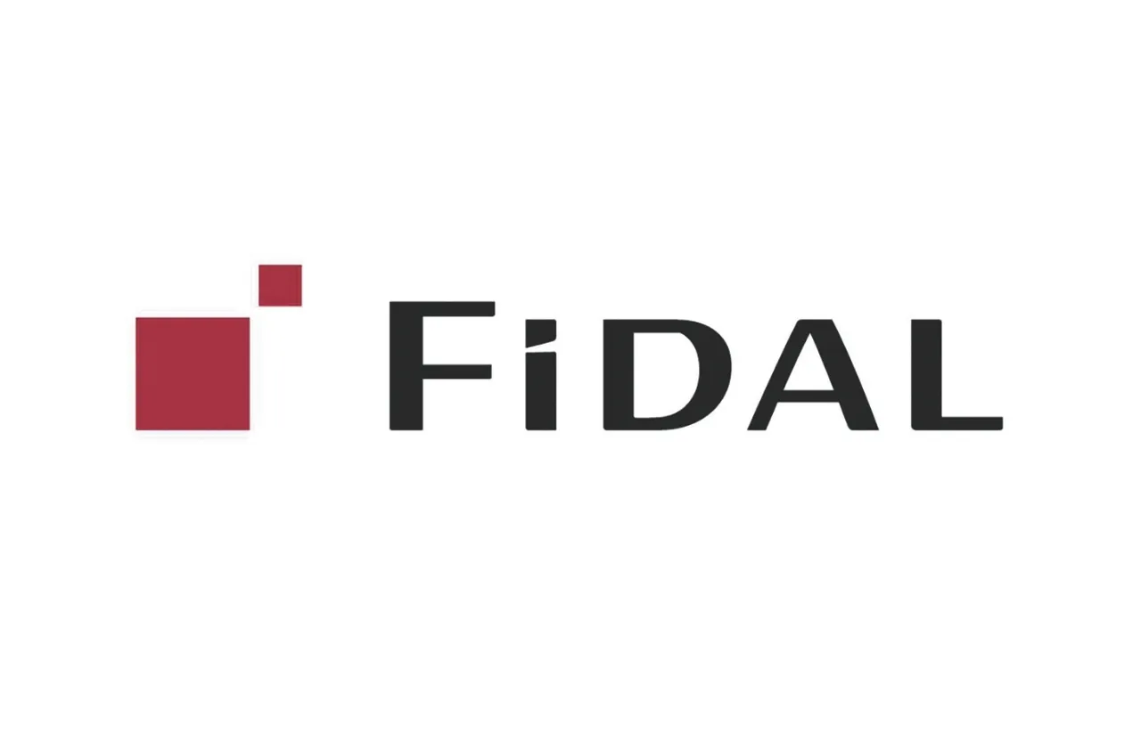 Image étude de cas Fidal 
