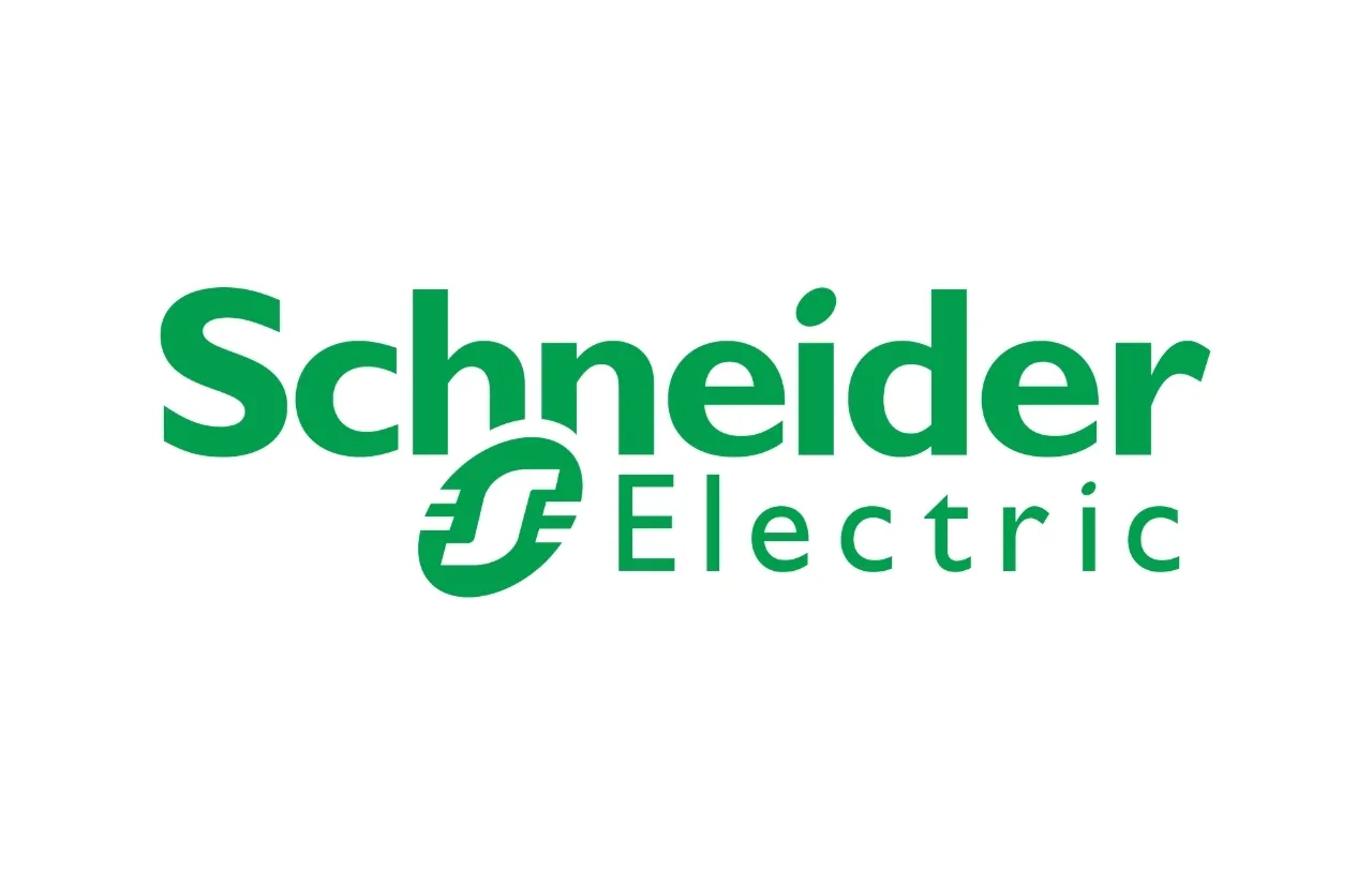 Image étude de cas Schneider Electric
