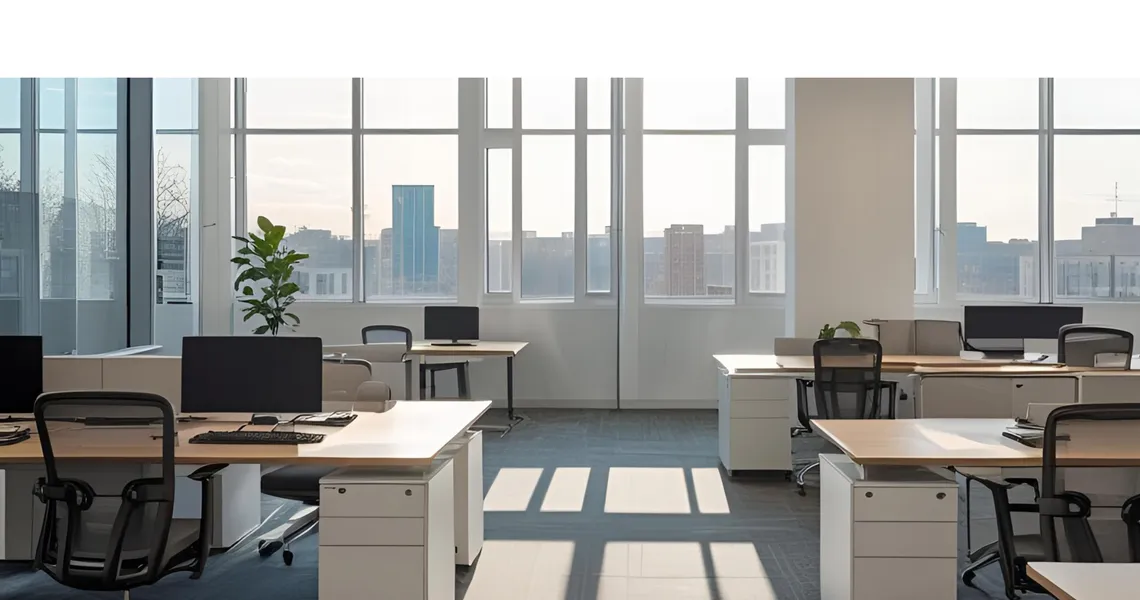 Illustration for “Occupancy, PRM, reservations: your rooms are finally well managed”