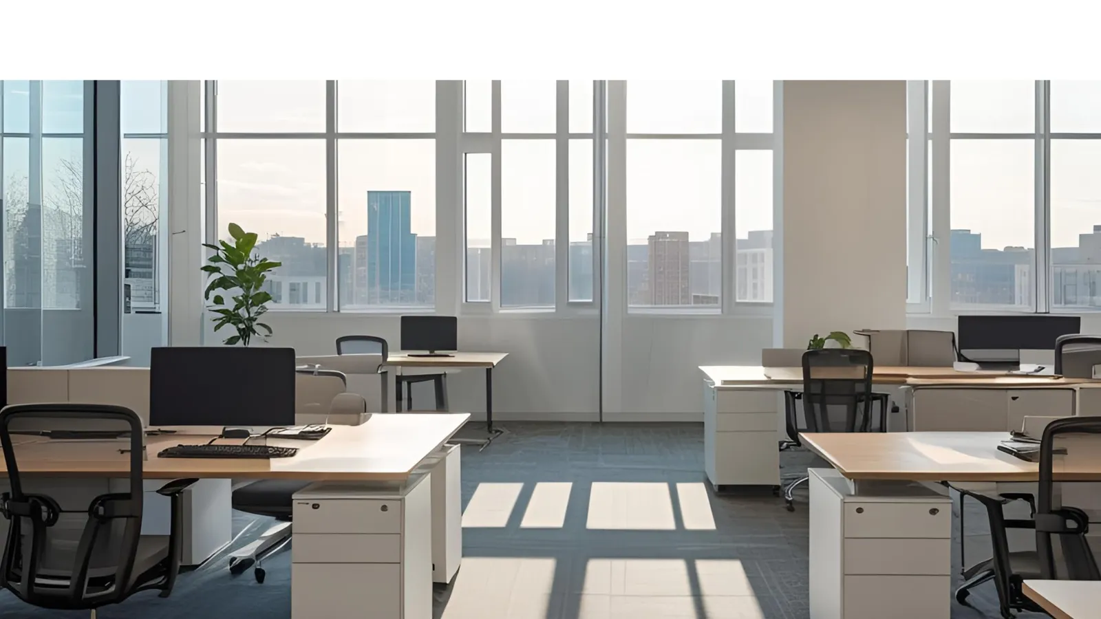 Illustration for “Occupancy, PRM, reservations: your rooms are finally well managed”