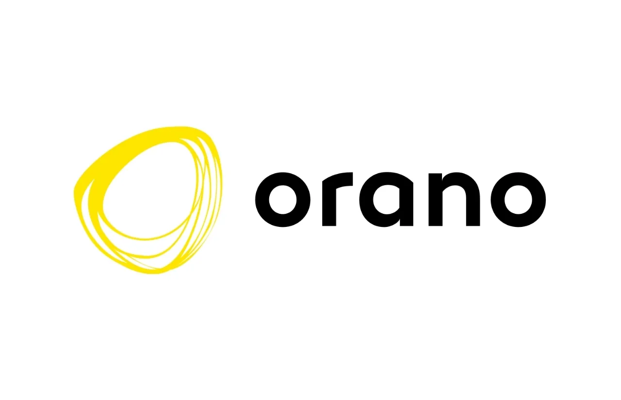 Image étude de cas Orano 
