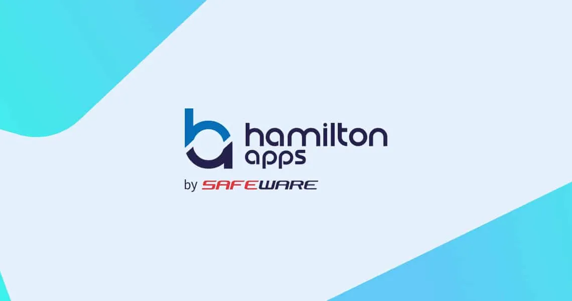 Illustration for “Safeware becomes Hamilton Apps”