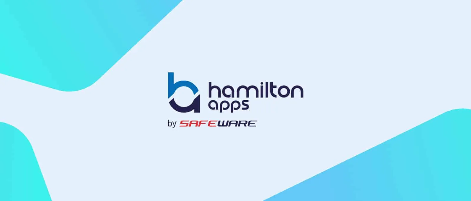 Illustration for “Safeware becomes Hamilton Apps”