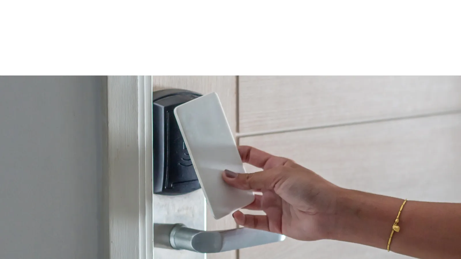 Illustration for “Validation workflow: a key lever for corporate security”