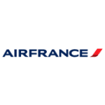 Air France
