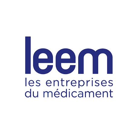 LEEM logo
