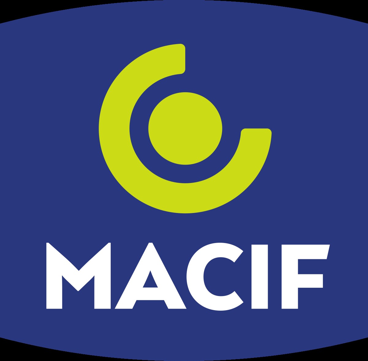 MACIF logo