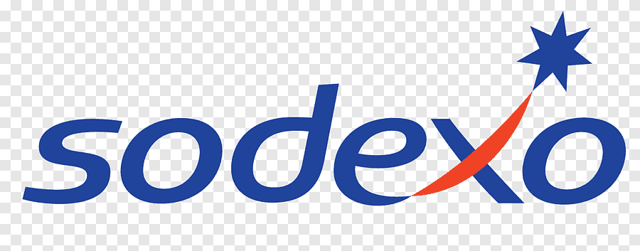 Sodexo logo